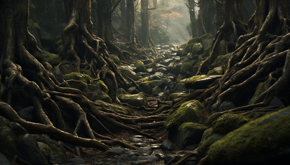 Uncover the Hidden World of Root Systems