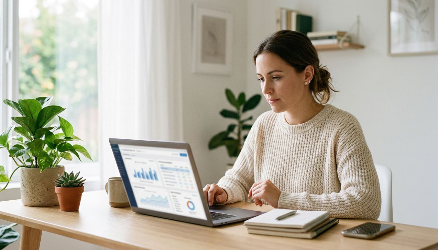 Behind The Checkout: What Really Drives Loyalty In Modern Online Boutiques?
