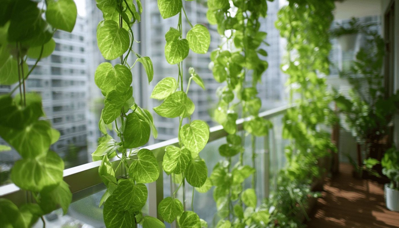 Vertical gardening essentials maximizing growth in limited space